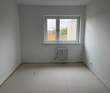 Komfort und Bequemlichkeit: Moderne Wohnung mit Aufzug - Foto 1