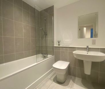 Saxton Lane - Photo 6