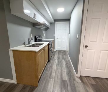 For Lease - 41 Valley View Lane, Trent Hills, Ontario - Photo 6