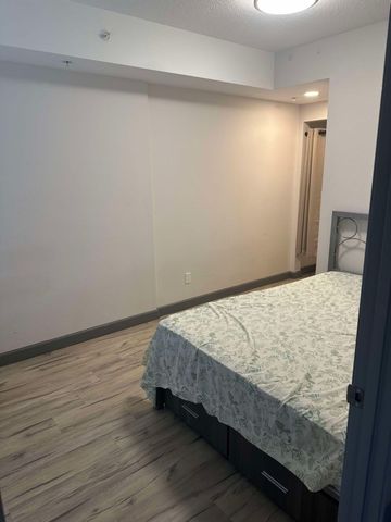 For Lease - 258B SUNVIEW Street Unit# 272, Waterloo, Ontario - Photo 5