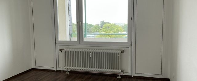 2-Zimmer-Wohnung in Velbert - Photo 1