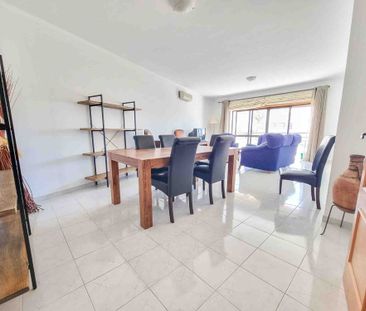 Apartamento T2 para Arrendamento Anual na Praia da Rocha - Photo 4