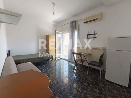Studio/Γκαρσονιέρα για ενοικίαση - Κομοτηνή, - Φωτογραφία 2
