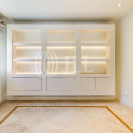 para alugar Luxuoso apartamento de 306 m2, Estoril, Cascais, Lisboa - Photo 3