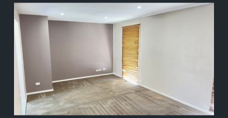 Modern 3BR Home in Hampton Park - Available! - Photo 3