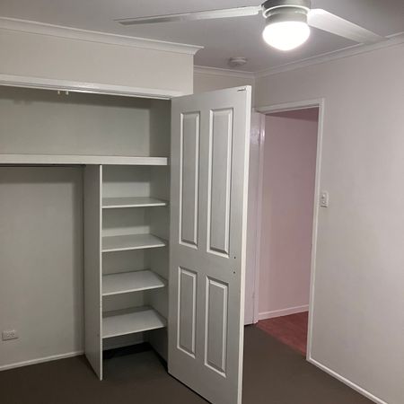 Alexandra Hills - Photo 3