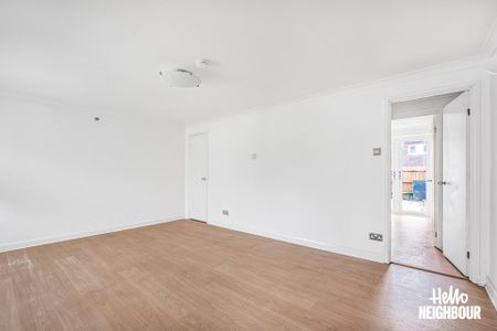 Holmshaw Close - Photo 2