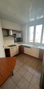 Appartement Brest SIAM, - Photo 4