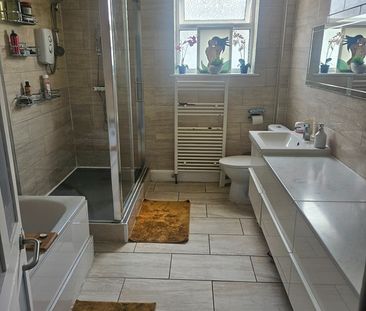 Room in a Shared House, Dysons Road, N18 - Photo 2