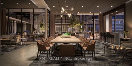 543 Richmond Street W #537 - Photo 2