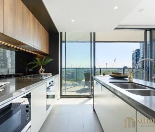 Sophisticated & Effortless Living with Mirvac Excellence - Photo 6