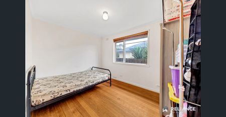 Perfect Opportunity in the Heart of Melton! - Photo 4