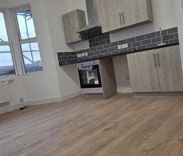 1 bedroom property to rent - Photo 5