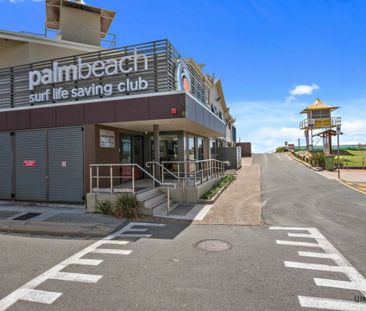 SHORT TERM PERIODIC TENANCY OFFER - Photo 4