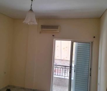 Studio/Γκαρσονιέρα για ενοικίαση Κέντρο (Νέα Αρτάκη) - Φωτογραφία 4