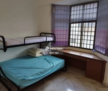 Stulang View Condominium - Foto 2