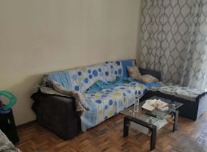 Διαμέρισμα για ενοικίαση - Ξηροκρήνη - Παναγία Φανερωμένη, - Photo 2