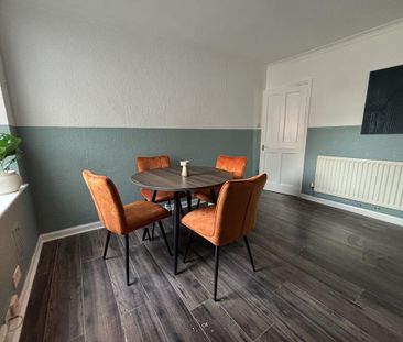 3 bedroom terraced house to rent - Photo 4