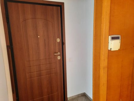 Διαμέρισμα για ενοικίαση Κάτω Ιλίσια (Ιλίσια) - Photo 3