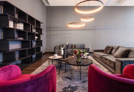 Boul. Brunswick, H9R 0H9, Pointe-Claire - Photo 2