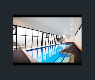 2 Bedroom Apartment in the Marina Precinct - Photo 3