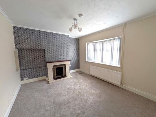 20 Moorefield, Banbridge, BT32 4DE - Photo 1