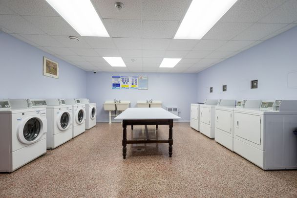 4 Overland Drive - Photo 1