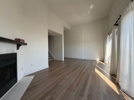 For Lease - 1100 Queens Avenue Unit# 23, Oakville, Ontario - Photo 2