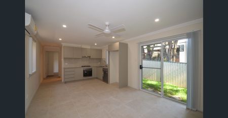 Brand New Granny Flat!! - Photo 3