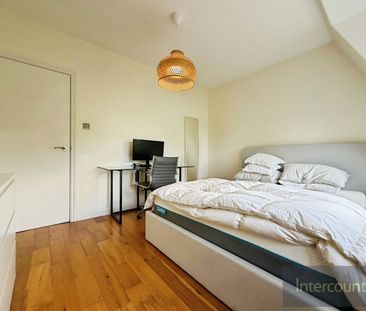 1 Bedroom Flat To Rent, 1 Bedroom  Flat To Rent - Photo 3