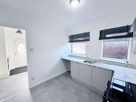 Ash Terrace, West Cornforth, DL17 - Photo 5