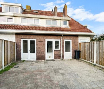 E. de Bruynstraat, 1411SX, Naarden - Photo 5