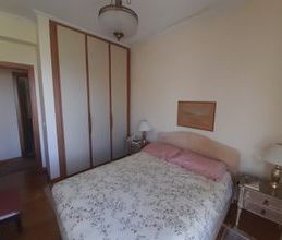 Βίλα για ενοικίαση - Μαρκόπουλο Ωρωπού, - Photo 6