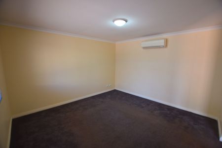 12/4 Reynolds Place, 6722, South Hedland Wa - Photo 2