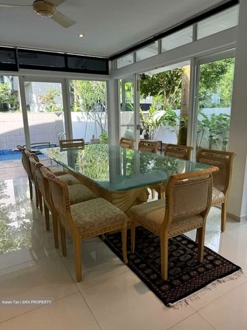 Duchess Avenue (D10), Semi-Detached - For Rent - Photo 3