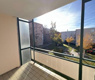 Resthofstrasse 50C/8, 4400, Steyr - Foto 5