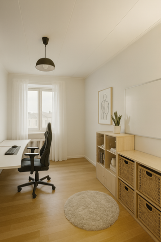 Smedjegatan, Norrköping - Photo 3