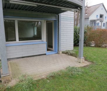 4 ½ Zimmer-Wohnung in Adliswil mieten - Foto 1