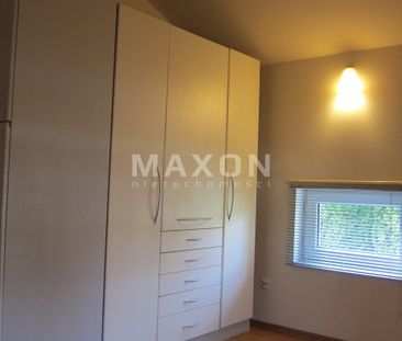 Pruszkowski, Raszyn - Фото 3