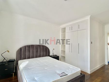 Princes Gate （Whole Property) Room 1 - Photo 4