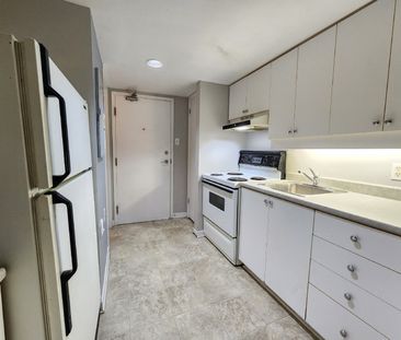 595 Somerset Street W - 203 - Photo 3