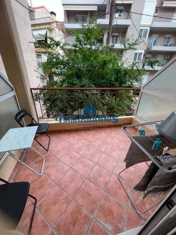 Studio/Γκαρσονιέρα για ενοικίαση Λόφος Βελισσαρίου - Λούτσα (Ιωάννινα) - Photo 4