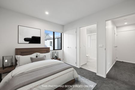 43 New Brighton Road, Shirley - Photo 4