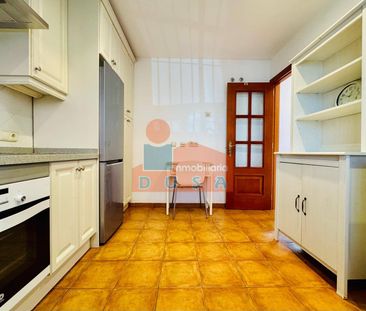 ADOSADA EN ALQUILER LARGA TEMPOPRADA | 2.700 €, 257 m² - Photo 2