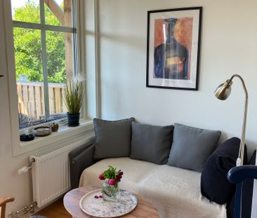 Bangårdsgatan, Visby - Foto 4