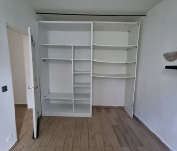 Location Appartement 2 pièces 27m² NOGENT SUR MARNE 94130 - Photo 6