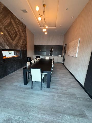 For Lease - 8020 Derry Avenue Unit# 2303, Milton, Ontario - Photo 3