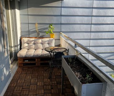 Cozy single apartment - Foto 4