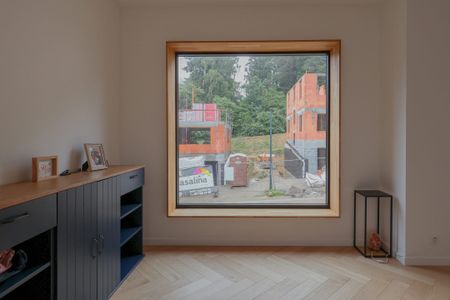 Tout savoir sur cette maison à Wezembeek-Oppem - Photo 4