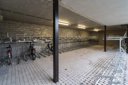 Appartement te huur - Photo 3